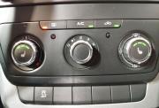 Skoda Yeti I Рестайлинг Саратов  - изображение 37