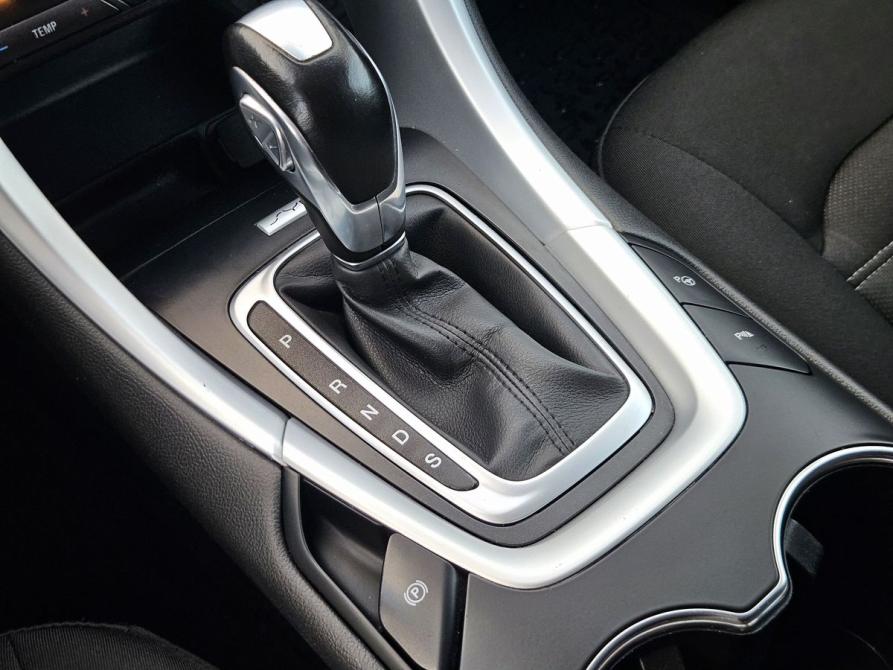 Ford Mondeo V Санкт-Петербург  - изображение 14