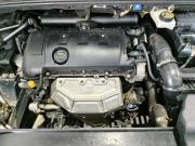 Citroen C4 II Курск  - изображение 36