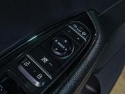 Kia Optima IV Рестайлинг Воронеж  - изображение 44