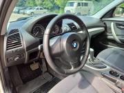 BMW 1 серии I (E81/E82/E87/E88) Рестайлинг Саратов  - изображение 58