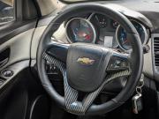 Chevrolet Cruze I Екатеринбург  - изображение 26