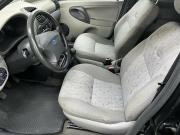 Lada (ВАЗ) Kalina I Набережные Челны  - изображение 28