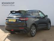 Belgee X50 Нижний Новгород  - изображение 33
