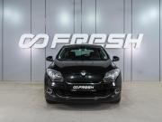 Renault Megane III Рестайлинг Воронеж  - изображение 22