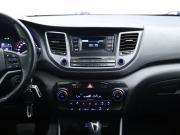 Hyundai Tucson III Уфа  - изображение 33