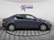 Volkswagen Polo V Нижний Новгород  - изображение 27