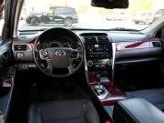 Toyota Camry VII (XV50) Волгоград  - изображение 31
