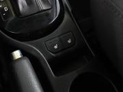 Kia Rio III Рестайлинг Ростов-на-Дону  - изображение 41