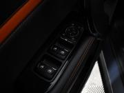 Haval Dargo I Санкт-Петербург  - изображение 35