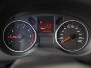 Citroen C-Elysee I Ижевск  - изображение 31