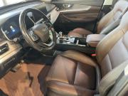 Chery Tiggo 8 Pro I Стерлитамак  - изображение 33