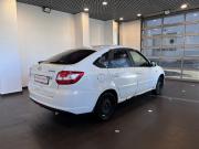 Lada (ВАЗ) Granta I Чебоксары  - изображение 34