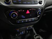 Hyundai Solaris II Альметьевск  - изображение 43