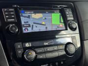 Nissan Qashqai II Рестайлинг Уфа  - изображение 33
