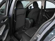 Mazda 3 II (BL) Рестайлинг Ростов-на-Дону  - изображение 32