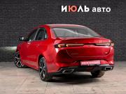 Kaiyi E5 Екатеринбург  - изображение 33
