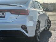 Kia Cerato IV Рестайлинг Волгоград  - изображение 46