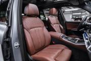 BMW X5 IV (G05/G18) Рестайлинг Москва  - изображение 50