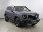 Haval Dargo Химки  - изображение 39