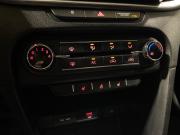 Kia Ceed III Челябинск  - изображение 35