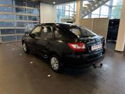 Lada (ВАЗ) Granta I Чебоксары  - изображение 38