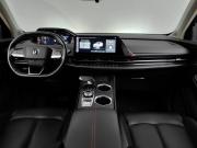 Changan CS55 Plus II Рестайлинг Подольск  - изображение 37