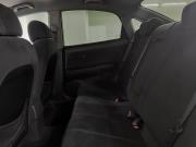 Hyundai Elantra IV (HD) Казань  - изображение 37