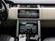 Land Rover Range Rover IV Рестайлинг Ижевск  - изображение 52