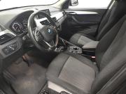 BMW X1 II (F48) Рестайлинг Казань  - изображение 47
