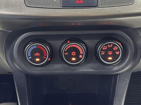 Mitsubishi Lancer X Рестайлинг с пробегом 2013 года, цена 1 265 000 рублей, 85132 км, седан, Автокод Объявления