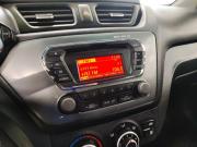 Kia Rio III Набережные Челны  - изображение 35