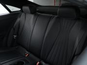 Mercedes-Benz E-Класс V (W213 S213 C238) Москва  - изображение 35