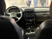 Lada (ВАЗ) 2121 (4x4) I Рестайлинг (2020) Тула  - изображение 19