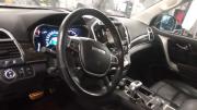 Haval H9 I Рестайлинг Санкт-Петербург  - изображение 11