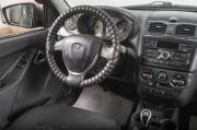 Lada (ВАЗ) Granta I Рестайлинг Томск  - изображение 27