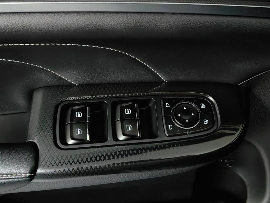 Haval M6 II Москва  - изображение 20