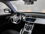 Geely Atlas I Москва  - изображение 31