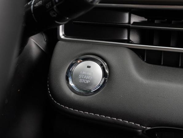Chery Tiggo 4 I Рестайлинг 2 с пробегом 2024 года, цена 1 779 000 рублей, 13769 км, внедорожник, Автокод Объявления