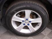 Dodge Caliber I Москва  - изображение 34