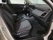 Kia Seltos I Альметьевск  - изображение 40