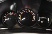 Lada (ВАЗ) XRAY I Москва  - изображение 22