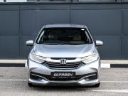 Honda Shuttle II Новороссийск  - изображение 25