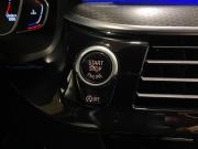 BMW 5 серии VII (G30/G31/G38) Рестайлинг Челябинск  - изображение 50