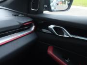 Geely Coolray I Рестайлинг Казань  - изображение 27