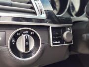 Mercedes-Benz E-Класс IV (W212 S212 C207) Рестайлинг Санкт-Петербург  - изображение 43