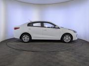 Kia Rio IV Москва  - изображение 31