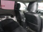 Mitsubishi L200 IV Вологда  - изображение 22