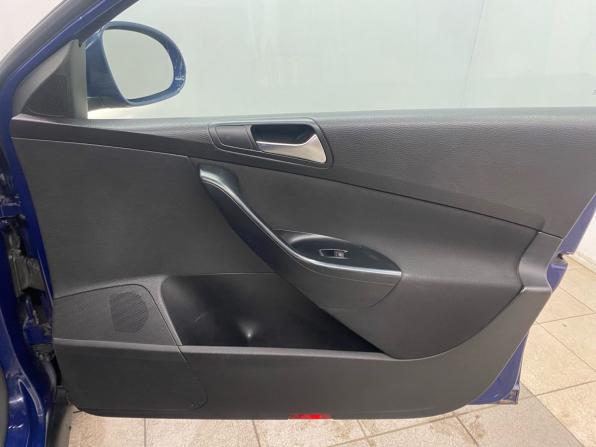 Volkswagen Passat B6 с пробегом 2009 года, цена 499 000 рублей, 307000 км, универсал, Автокод Объявления