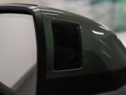 Audi Q5 II (FY) Рестайлинг Химки  - изображение 31